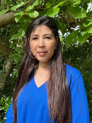 Hanane Boguz - Hypnologue - Waterloo - Uccle