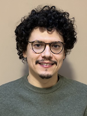 Karim Hanappe - Psychologue - Psychologue Clinicienne - Manage - Braine-l'Alleud hanappe karim psychologue clinicien manage