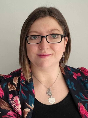 Daisy Hanotiaux - Thérapeute - Profondeville hanotiaux daisy therapeute profondeville