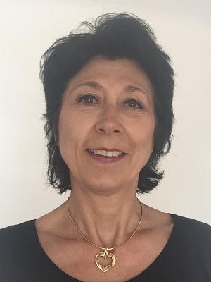 hypnotherapeute coach boulogne billancourt nathalie debelle