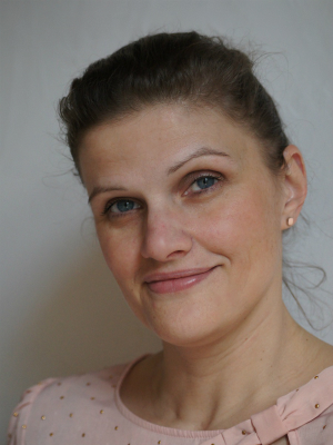 ingrid-jaworski-hypnose-orp-le-grand