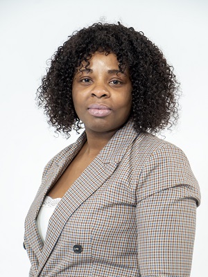 Coach - Anderlecht - Jaurelle Dougho jaurelle dougho coach bruxelles