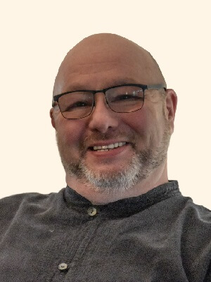 Hypnologue - Thérapeute - Hypnothérapeute - Praticien PNL - Psychopraticien - Harmignies – Jurbise par Jean Didier Rosi