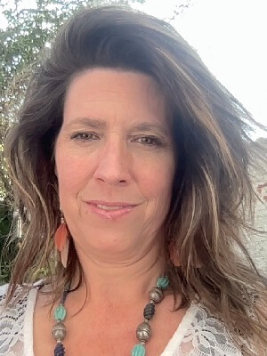 Joëlle Juvyns - Thérapeute - Uccle joelle juvyns therapeute bruxelles