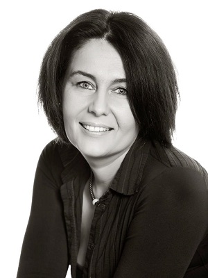 Psychothérapeute - Hypnologue - Hypnothérapeute - Sexologue clinicienne - Angleur - Sart-Tilman par Joëlle Lemaître