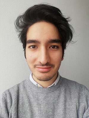 Psychologue - Ixelles - Kevin Dekoninck kevin dekoninck psychologue bruxelles