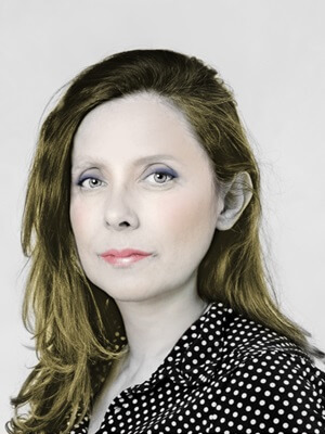 lapierre ligue christelle psychologue luxembourg