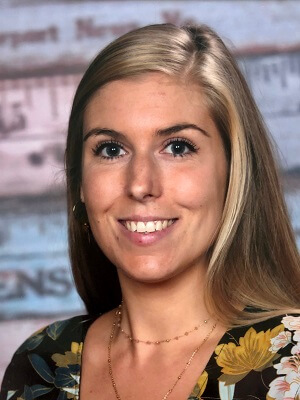 Psychothérapeute - Dilbeek - Laura De Greef laura de greef psychotherapeute dilbeek