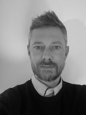 Laurent capelle - Psychologue - Ixelles - Saint Gilles