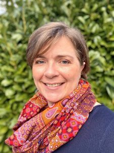 Catherine Leclère - Psychothérapeute-Wavre