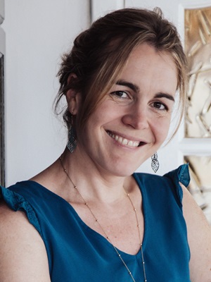 Thérapeute - Hypnothérapeute - Conseillère - Beyne-Heusay - Sart-Tilman par Véronique Lenaers