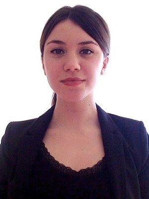 Lou Giulianelli - Psychologue - Sexologue - Ixelles lou giulianelli psychologue bruxelles