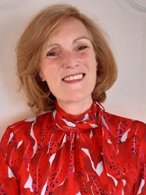 Lucianna Champagne - Coach - Hypnothérapeute - Jemeppe-sur-Sambre - Ham-sur-Sambre