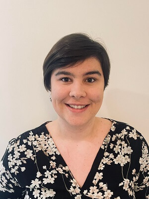 Thérapeute - Hypnothérapeute - Léglise - Arlon - Ludivine Ghelein ludivine ghelein therapeute hypnotherapeute leglise arlon