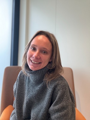 Manon Herckens - Coach - Liège manon herckens coach liege