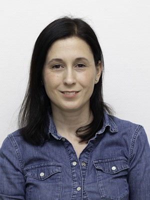 Manuela Astazi - Coach Psychopraticienne - Uccle Manuela Astazi - Coach Psychopraticienne - Uccle