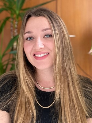 Psychologue - Namur par Alice Marchal