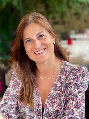 Maria Binasco - Psychologue Juprelle Maria Binasco - Psychologue - Juprelle