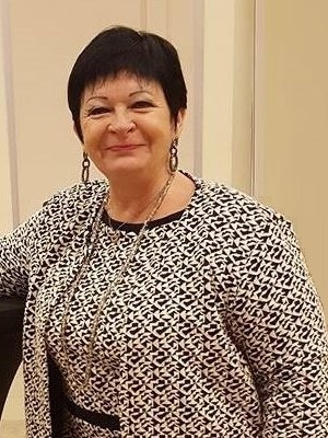 Marie-Christine Libert -Hypnothérapeute - Fleurus -