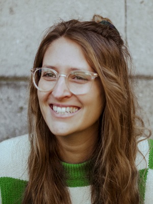 Psychologue - Psychothérapeute - Art thérapeute - Etterbeek - Marine D'Oultremont marine d oultremont psychologue psychotherapeute art therapeute