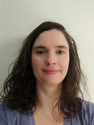 Psychologue - Brugelette par Marine Renson marine renson psychologue brugelette