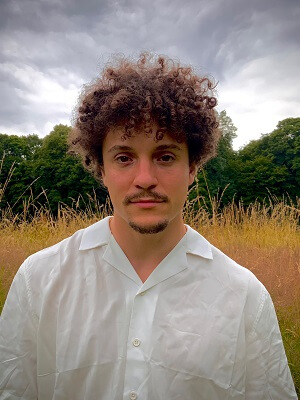 Mathias Baudet - Psychologue - Hypnothérapeute - Ixelles Mathias Baudet - Psychologue - Hypnothérapeute - Ixelles