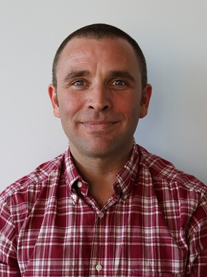 Matthieu Puissant - Psychologue Emines matthieu puissant psychologue namur