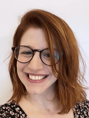 Maya Jarjoura - Psychologue - Uccle maya jarjoura psychologue bruxelles