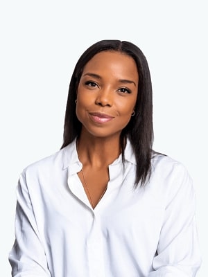 Coach - En ligne par Mathilda Mbangula