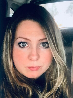 Melissa Caufriez - Psychothérapeute - Hypnothérapeute - Tournai 