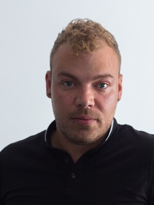 Coach - Praticien PNL - Nivelles par Miguel Perona Ricarte