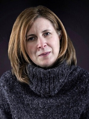 Muriel Godaert - Thérapeute - Seneffe – Waterloo muriel godaert therapeute seneffe