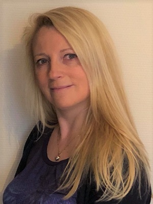 Nathalie Casters - Coach - Ninove Nathalie Casters - Coach - Ninove