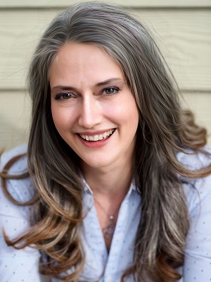 nathalie colleaux therapeute en ligne