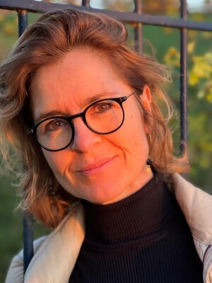 Psychologue - Hypnothérapeute - Sterrebeek - Nathalie Cosyn nathalie cosyn psychologue hypnotherapeute zaventem