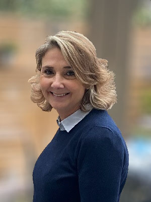 Bénédicte Nopère - Psychotherapeute - Hypnothérapeute - Machelen