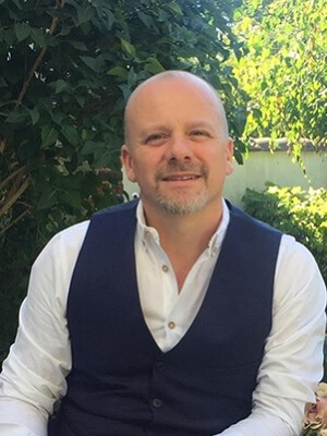 Olivier - Coach - Hypnologue - Hypnothérapeute - Thérapeute PNL - Stembert Olivier - Coach - Hypnologue - Hypnothérapeute - Thérapeute PNL - Stembert