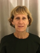 Pascale Humbert-Haton