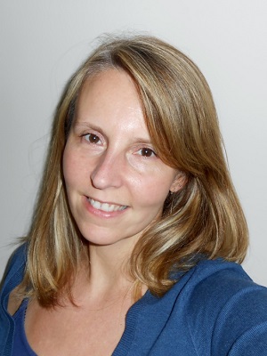 Psychologue - Court-Saint-Étienne - Wavre - Patricia Coenen patricia Coenen psychologue wavre