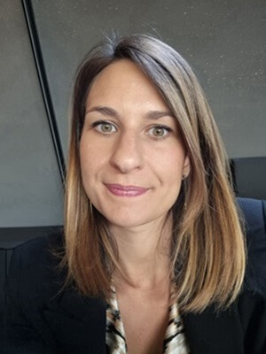 Perrine Fyon - Psychologue - Alcoologue Jemeppe-sur-Sambre perrine fyon psychologue alcoologue jemeppe sur sambre