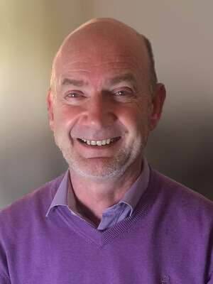 Philippe Bétourné - Coach - Thérapeute - Hypnothérapeute - Praticien PNL - Psychopraticien Villers-la-Ville Philippe Bétourné - Coach - Thérapeute - Hypnothérapeute - Praticien PNL - Psychopraticien Villers-la-Ville