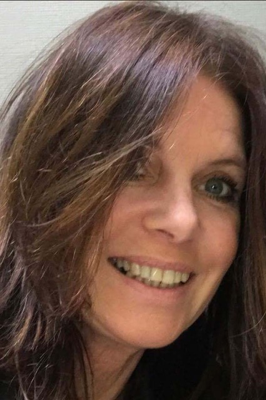 Sexologue clinicienne - Coach de vie - Thérapeute de couple - Péruwelz - Le Rœulx par Véronique Pollet