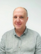 Pierre Olivier Charlier