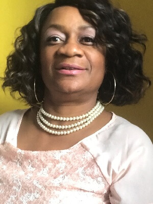 Coach- Thérapeute- Charleroi par Priscille Mballa Amougou