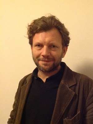 Ruddy Berode - Psychologue - Etterbeek Ruddy Berode - Psychologue - Etterbeek