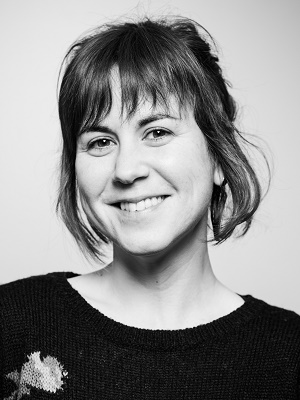 Violeta Estébans - Psychologue - Bruxelles psychologue bruxelles violeta esteban