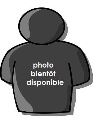 Psychanalyste - Psychothérapeute - Mont-sur-Marchienne par Christophe Roffi 