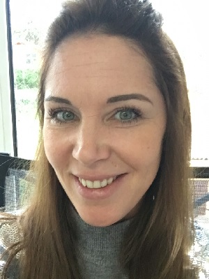 Psychothérapeute - Zaventem par Audrey Loos