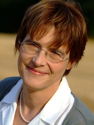 Caroline Horschel - Hypnologue - Hypnothérapeute - Psychothérapeute - coach - Lillois - Biercée psychotherapeute hypnotherapeute coach Caroline Horschel braine l alleud lillois