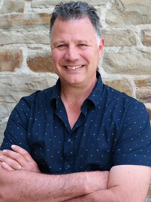 Psychothérapeute - Saint-Nicolas - Soumagne - Riemst - Lauro Da Silva Castelli psychotherapeute poulseur liege lauro castelli